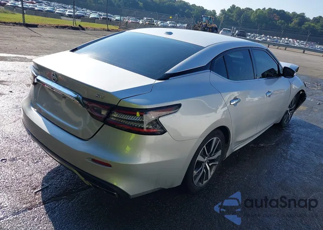 1N4AA6AV6KC376725: 43142674