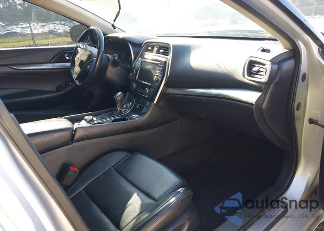 1N4AA6AV6KC376725: 43142674