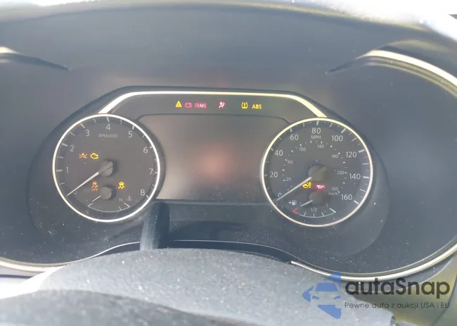 1N4AA6AV6KC376725: 43142674