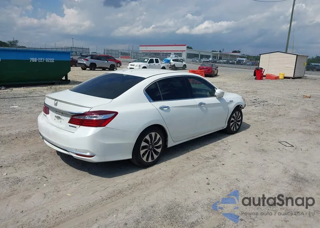 JHMCR6F56HC011456: 43142677