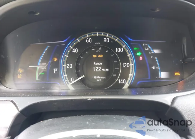 JHMCR6F56HC011456: 43142677