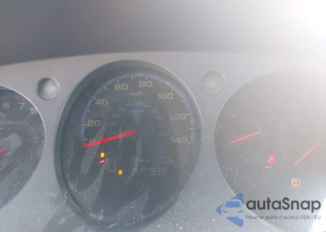 2HNYD18224H559063: 43142682