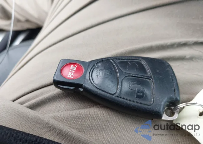 WDBTK75G35T044259: 43142684