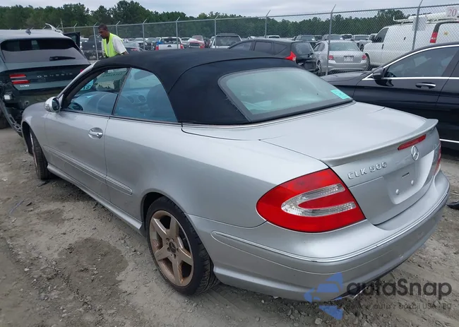 WDBTK75G35T044259: 43142684