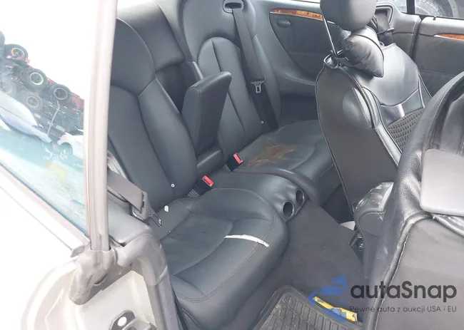 WDBTK75G35T044259: 43142684