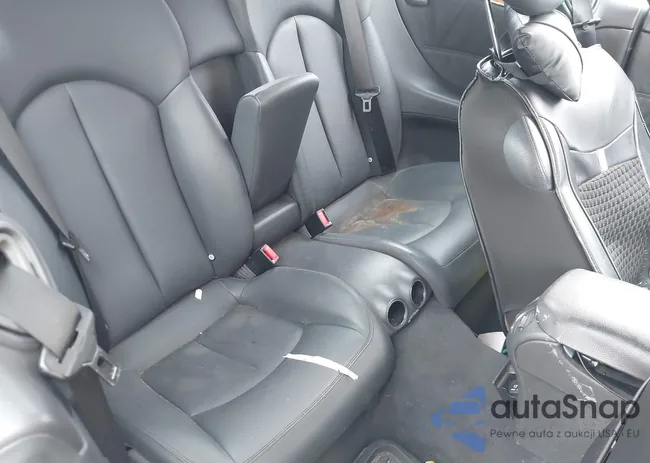 WDBTK75G35T044259: 43142684