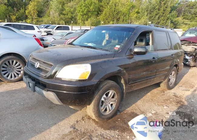 2HKYF18564H610372: 43142685