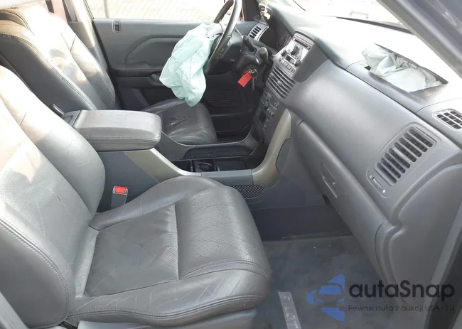 2HKYF18564H610372: 43142685