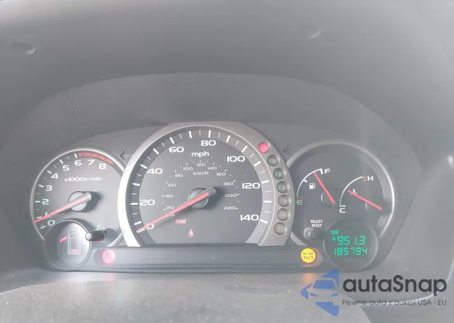 2HKYF18564H610372: 43142685