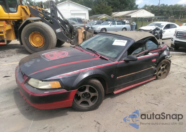 1FAFP44644F226949: 43142686