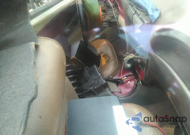 1FAFP44644F226949: 43142686