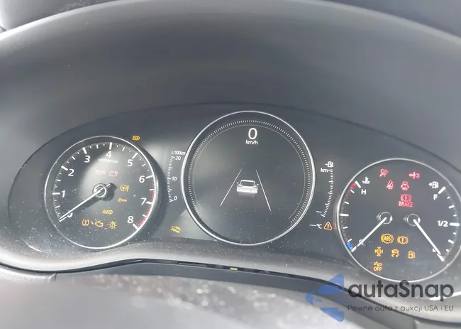 3MVDMBBLXMM256429: 43142689