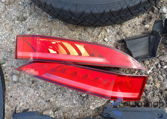 SADCJ2FX0LA623504: 43142690