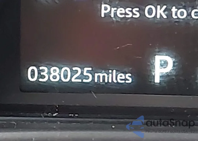 SADCJ2FX0LA623504: 43142690