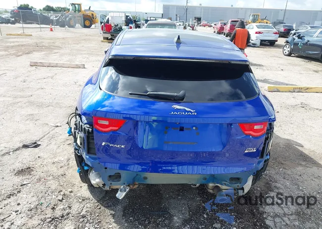 SADCJ2FX0LA623504: 43142690