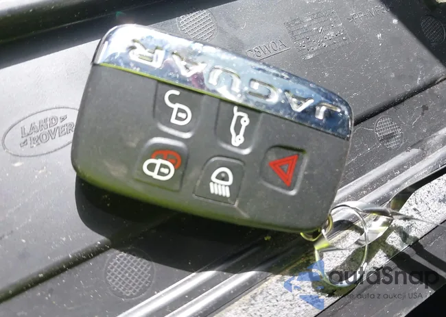 SADCJ2FX0LA623504: 43142690