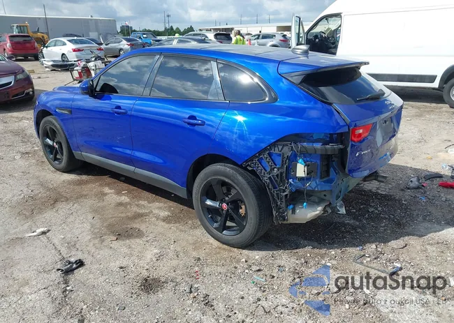 SADCJ2FX0LA623504: 43142690