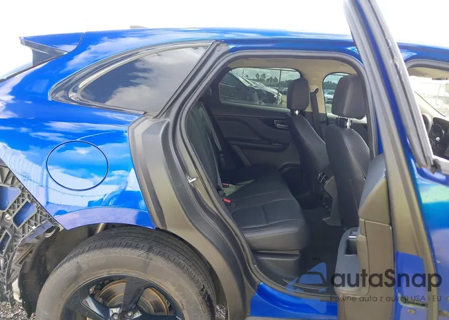 SADCJ2FX0LA623504: 43142690