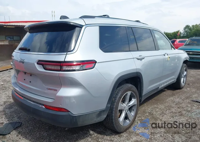 1C4RJKBG3M8196047: 43142692