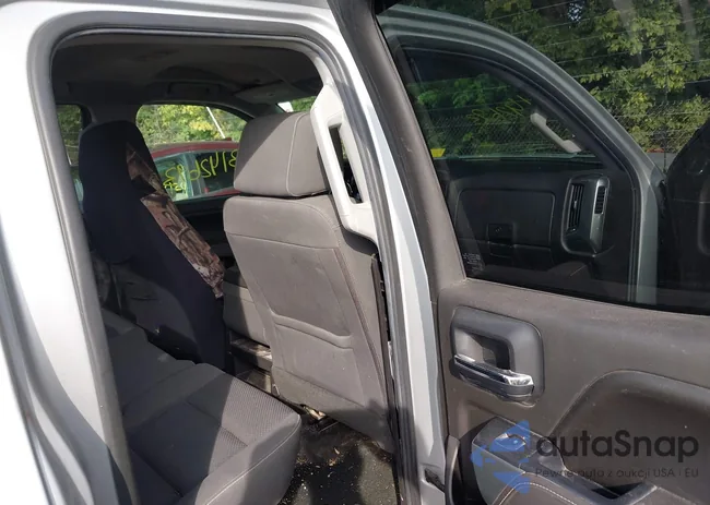 1GCVKREC2GZ373151: 43142693