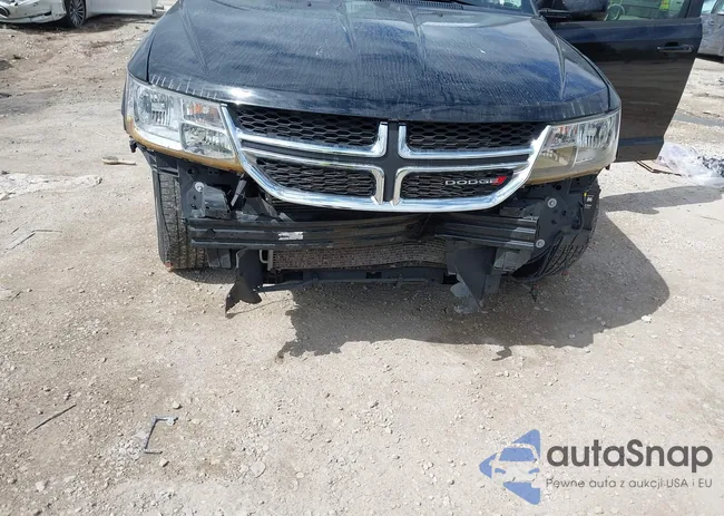 3C4PDCBBXKT841476: 43142698