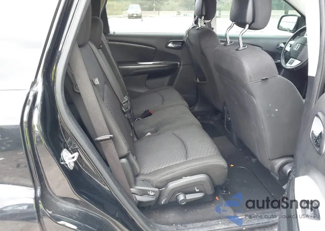 3C4PDCBBXKT841476: 43142698