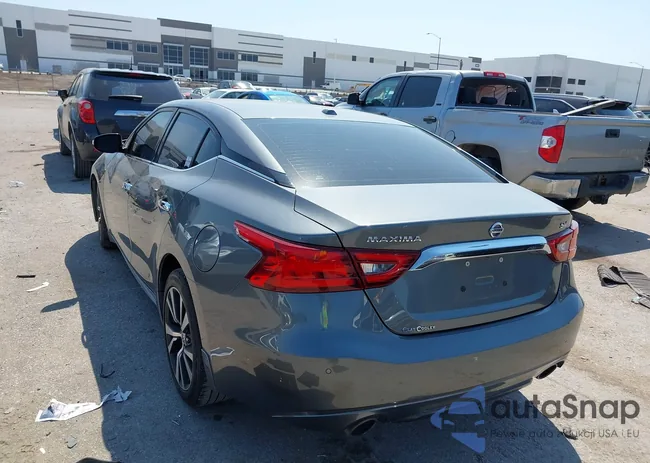 1N4AA6AP4HC410932: 43142704