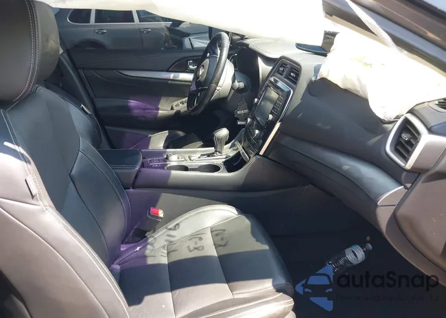 1N4AA6AP4HC410932: 43142704