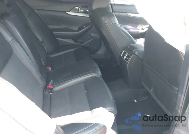 1N4AA6AP4HC410932: 43142704