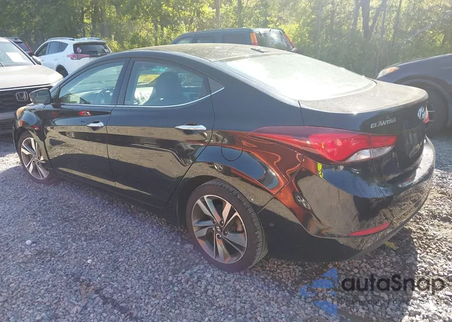 5NPDH4AE8EH460688: 43142706