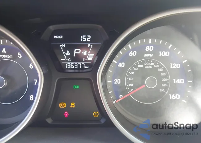 5NPDH4AE8EH460688: 43142706