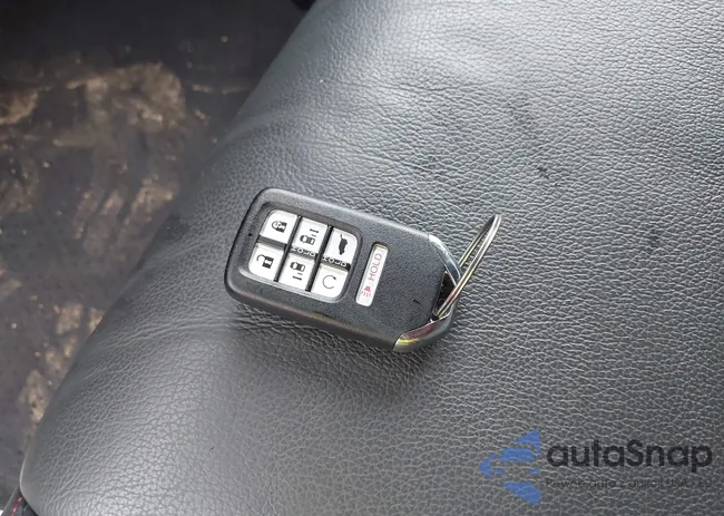 5FNRL6H76PB022180: 43142713