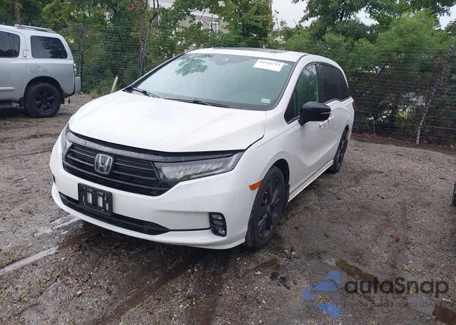 5FNRL6H76PB022180: 43142713