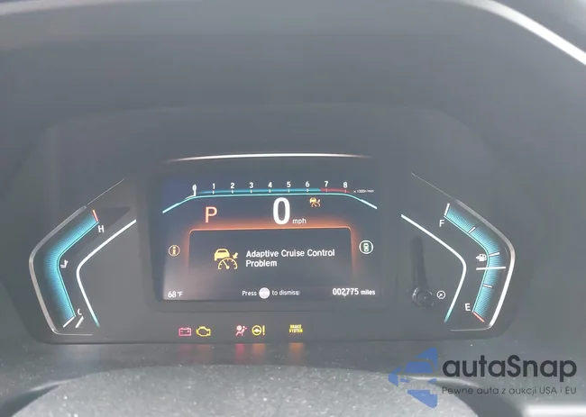 5FNRL6H76PB022180: 43142713