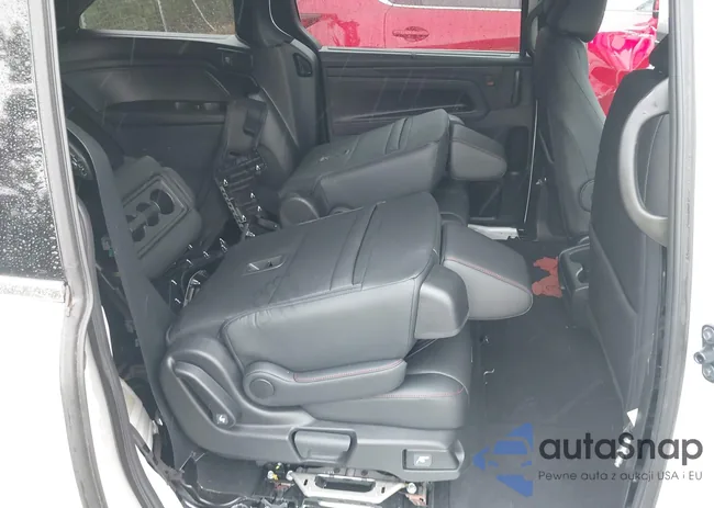 5FNRL6H76PB022180: 43142713