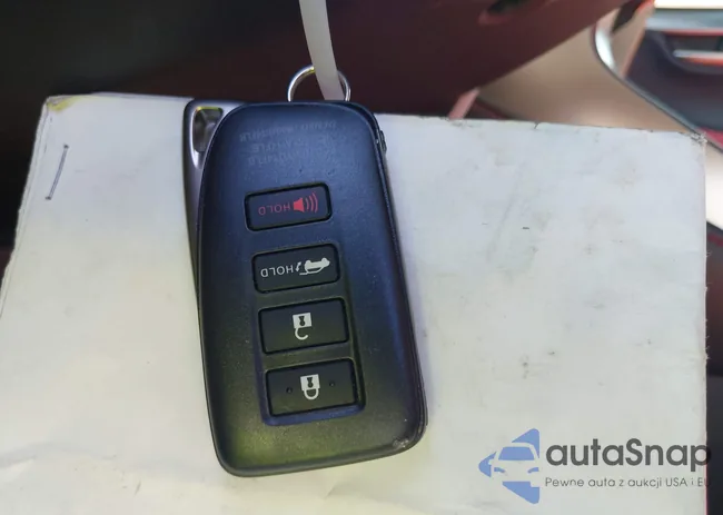 JTJSARBZ6M2197561: 43142715