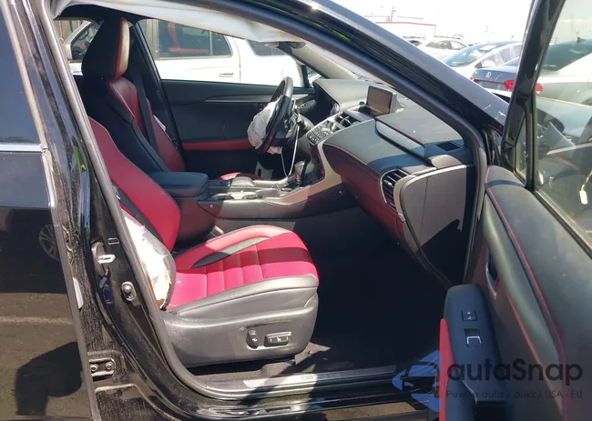 JTJSARBZ6M2197561: 43142715