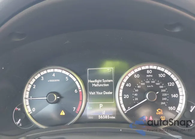 JTJSARBZ6M2197561: 43142715