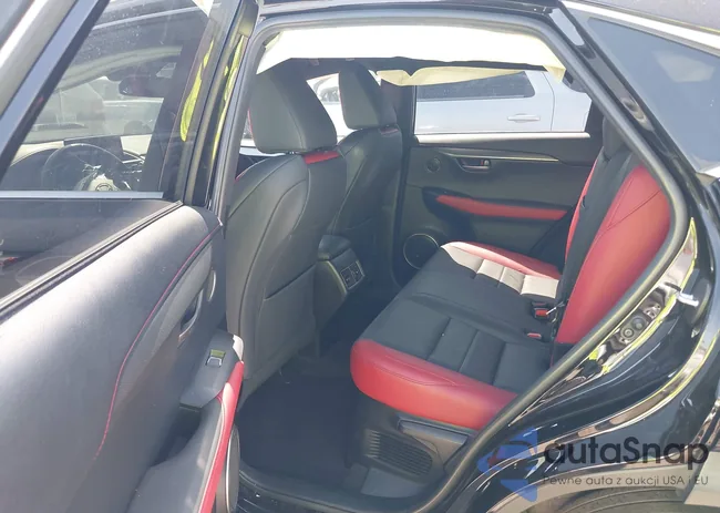 JTJSARBZ6M2197561: 43142715