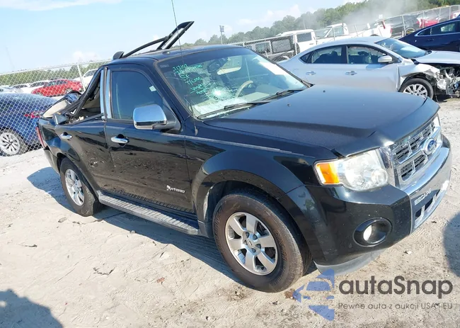 1FMCU4K33AKC75959: 43142725