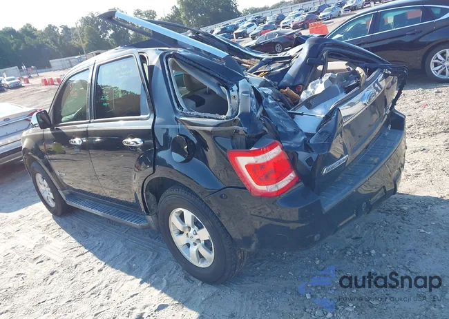 1FMCU4K33AKC75959: 43142725