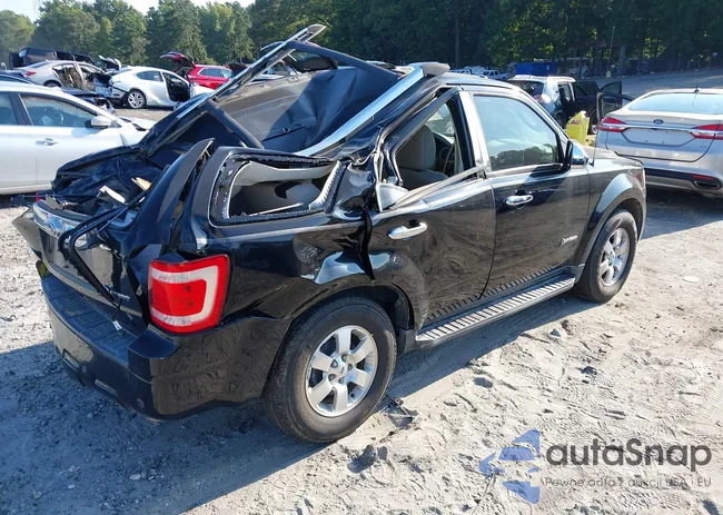 1FMCU4K33AKC75959: 43142725