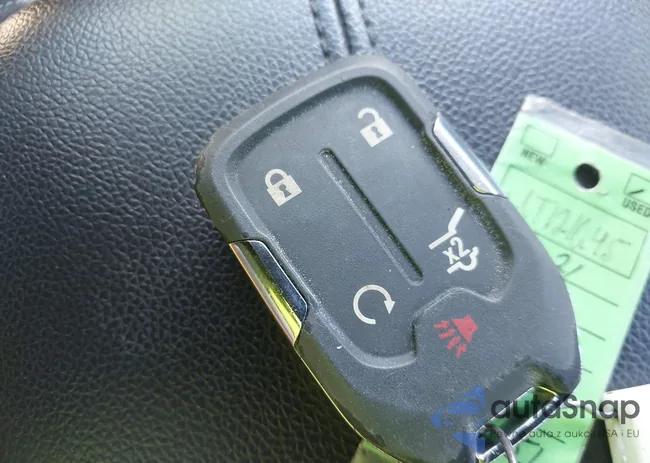 3GKALPEVXML392751: 43142726