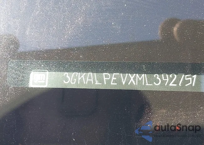 3GKALPEVXML392751: 43142726