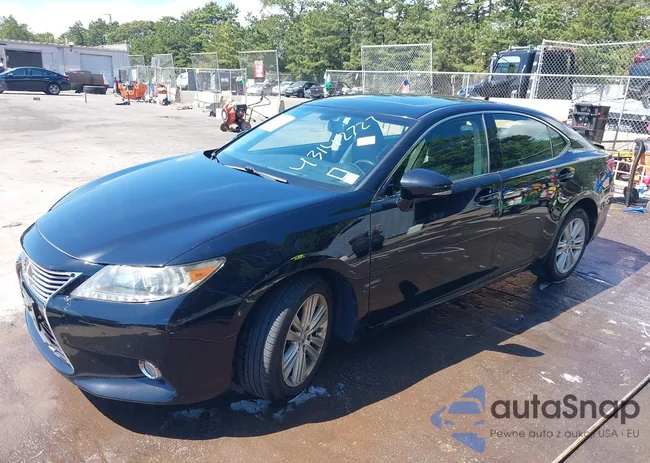 JTHBK1GG5D2075586: 43142727