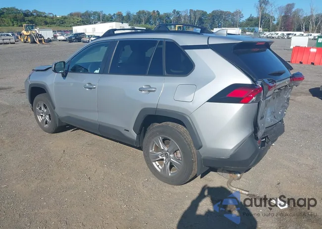 2T3RWRFV5PW185178: 43142731