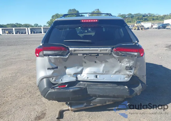 2T3RWRFV5PW185178: 43142731