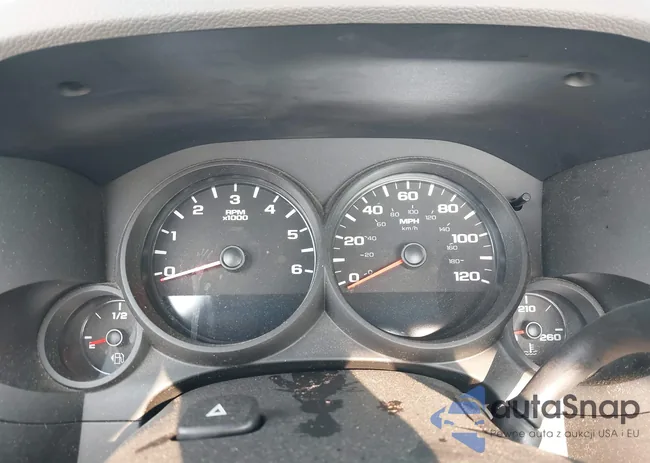 1GCNCPEX8BZ348557: 43142733