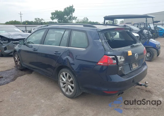 3VWC17AU3GM516247: 43142737