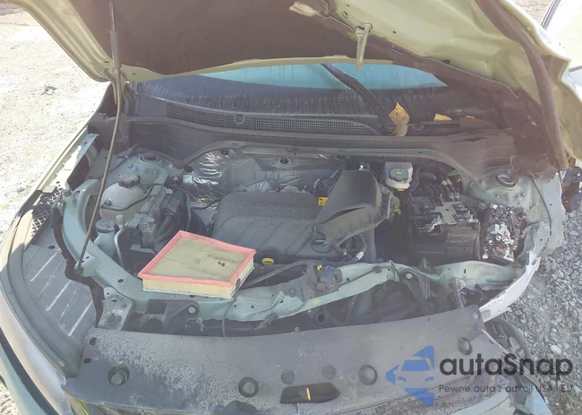 KL77LKEP0SC033747: 43142742